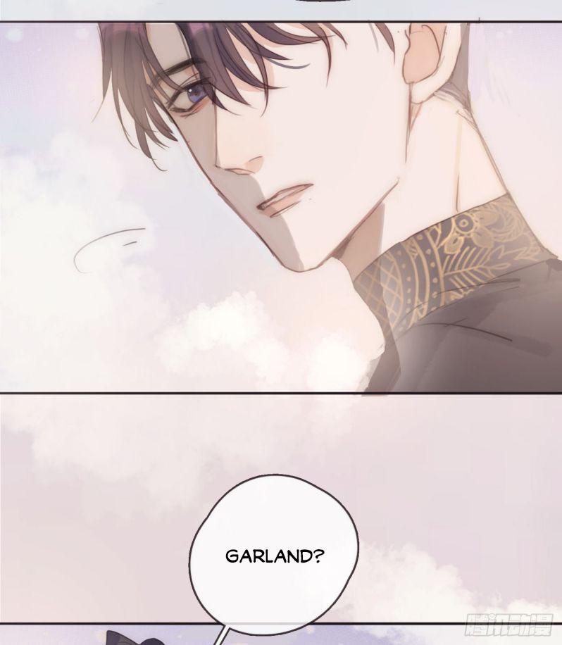 Thỉnh Cùng Ta Đồng Miên-Xin Hãy Ngủ Cùng Ta: Chapter 74