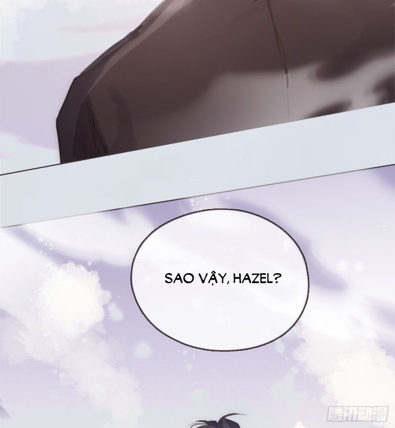 Thỉnh Cùng Ta Đồng Miên-Xin Hãy Ngủ Cùng Ta: Chapter 74