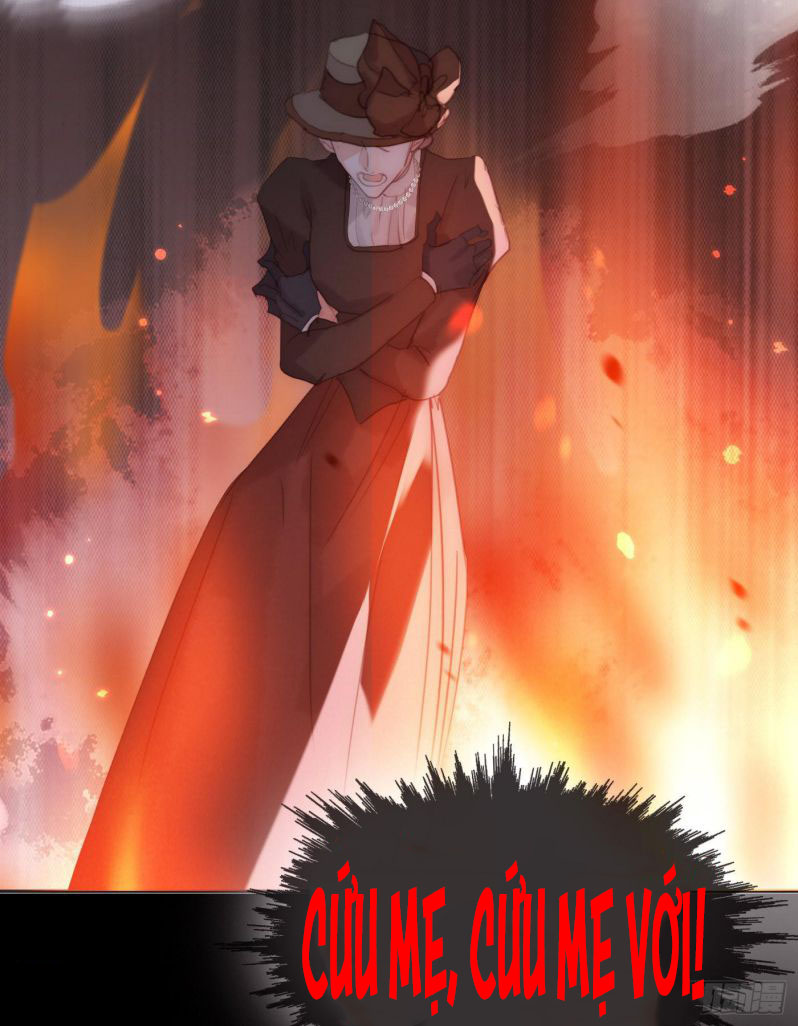 Thỉnh Cùng Ta Đồng Miên-Xin Hãy Ngủ Cùng Ta: Chapter 74