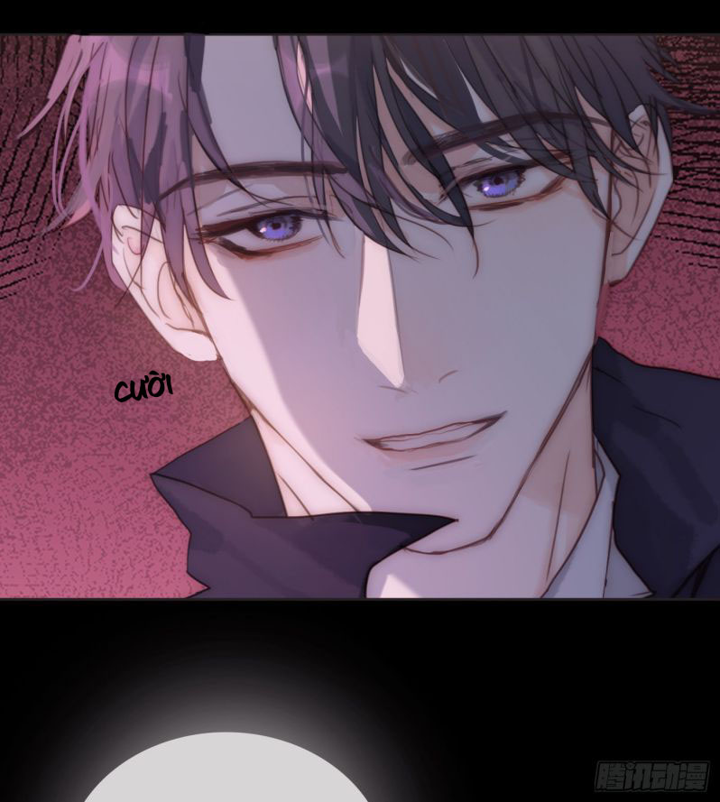 Thỉnh Cùng Ta Đồng Miên-Xin Hãy Ngủ Cùng Ta: Chapter 74