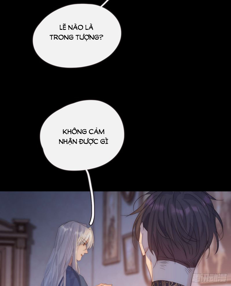 Thỉnh Cùng Ta Đồng Miên-Xin Hãy Ngủ Cùng Ta: Chapter 74