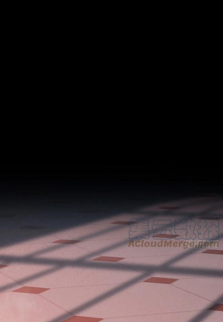 Thỉnh Cùng Ta Đồng Miên-Xin Hãy Ngủ Cùng Ta: Chapter 75