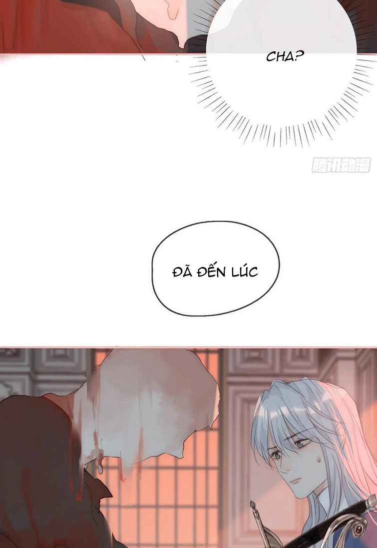 Thỉnh Cùng Ta Đồng Miên-Xin Hãy Ngủ Cùng Ta: Chapter 75