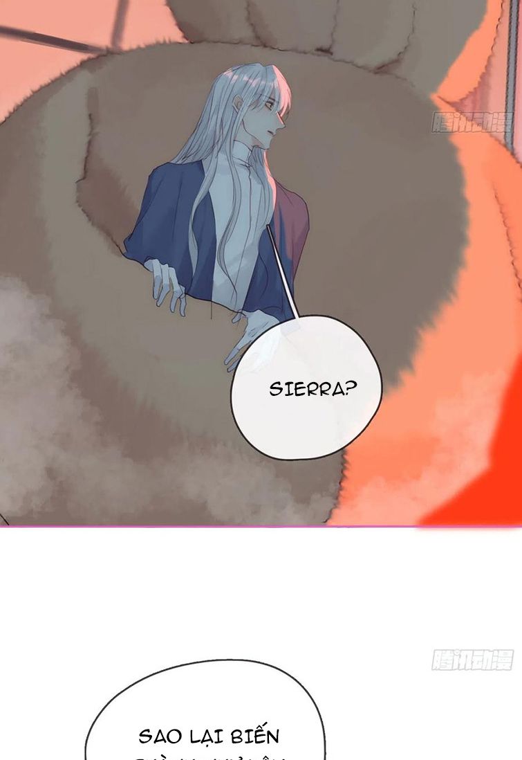 Thỉnh Cùng Ta Đồng Miên-Xin Hãy Ngủ Cùng Ta: Chapter 75