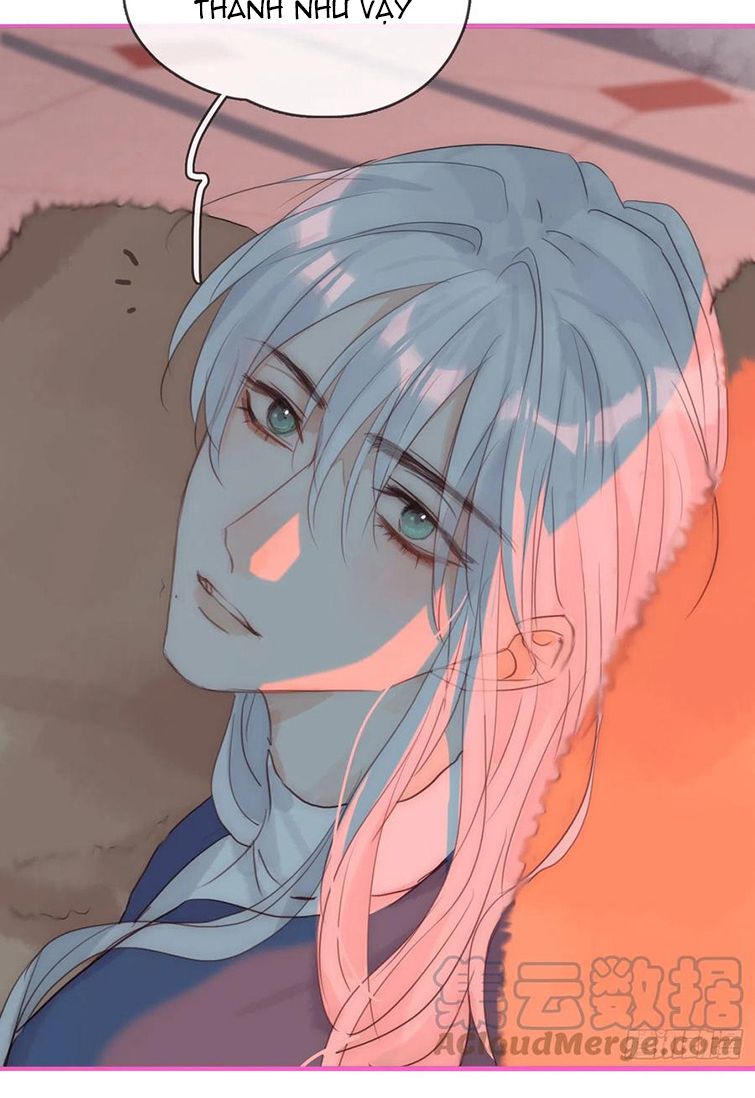 Thỉnh Cùng Ta Đồng Miên-Xin Hãy Ngủ Cùng Ta: Chapter 75
