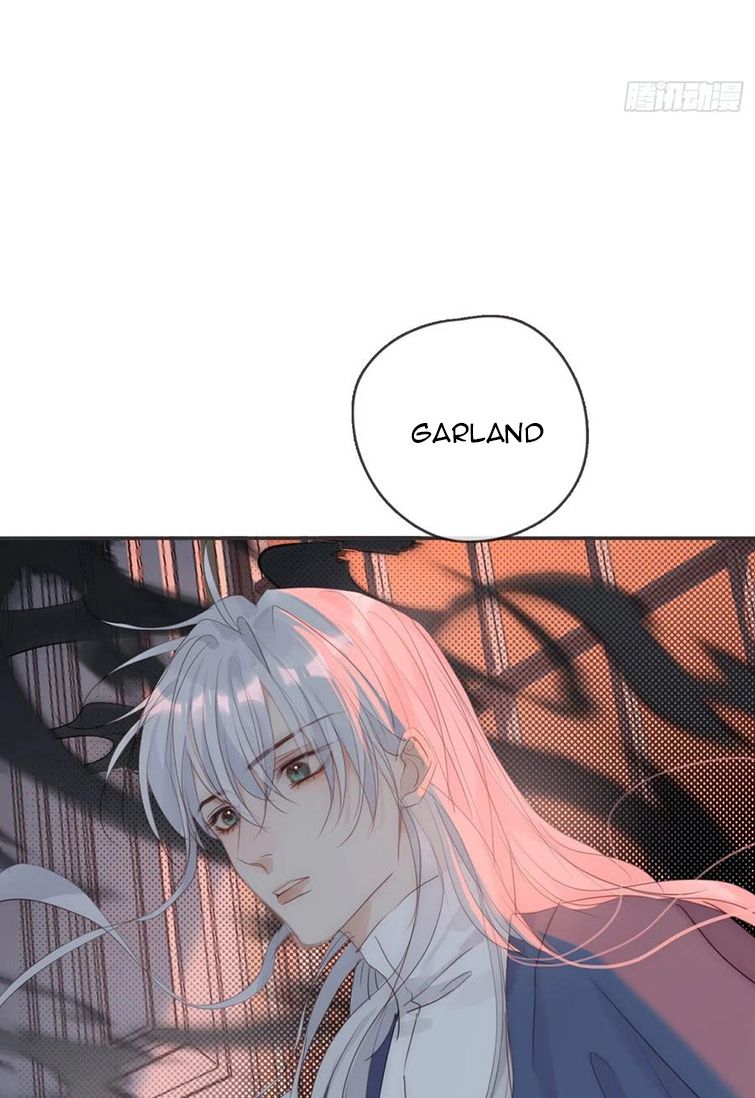 Thỉnh Cùng Ta Đồng Miên-Xin Hãy Ngủ Cùng Ta: Chapter 75