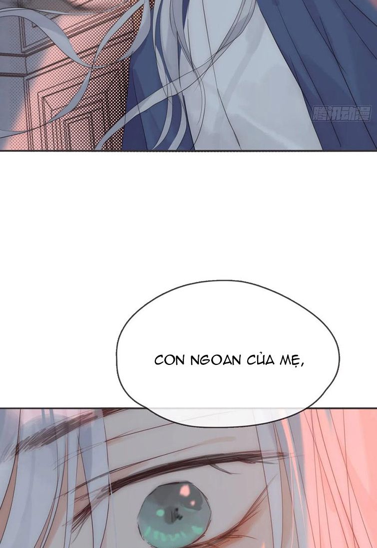 Thỉnh Cùng Ta Đồng Miên-Xin Hãy Ngủ Cùng Ta: Chapter 75