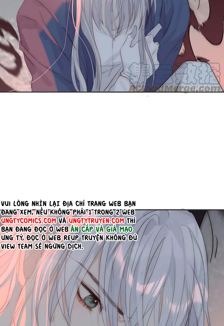 Thỉnh Cùng Ta Đồng Miên-Xin Hãy Ngủ Cùng Ta: Chapter 75
