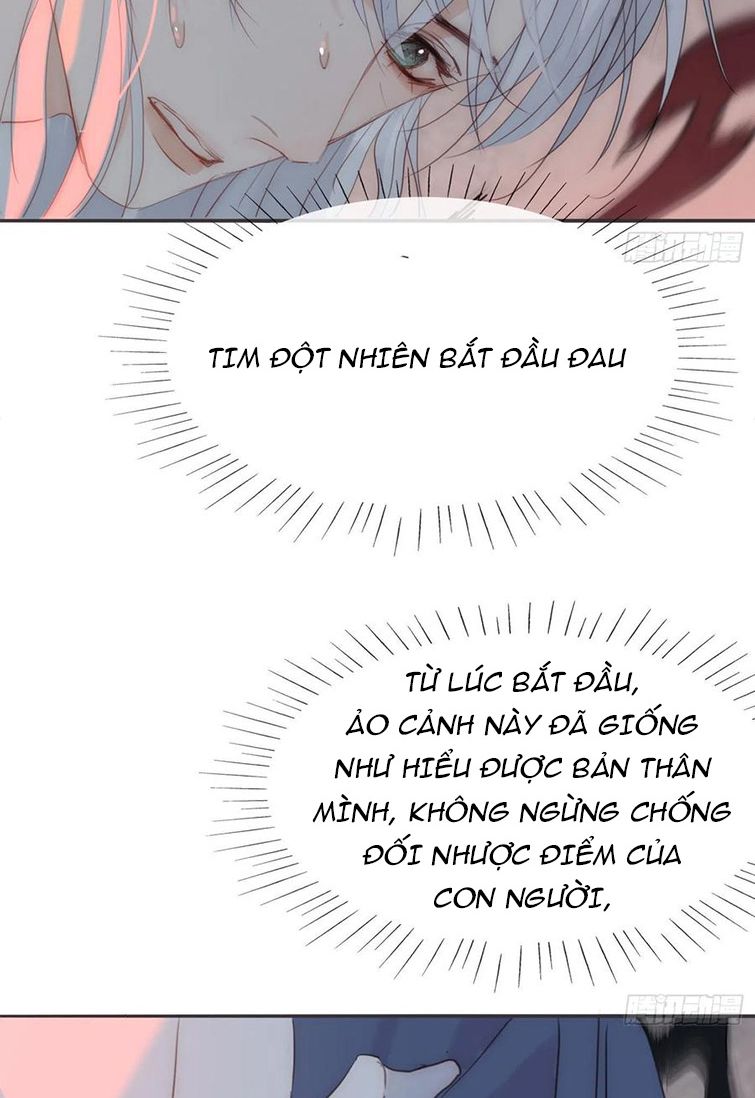 Thỉnh Cùng Ta Đồng Miên-Xin Hãy Ngủ Cùng Ta: Chapter 75