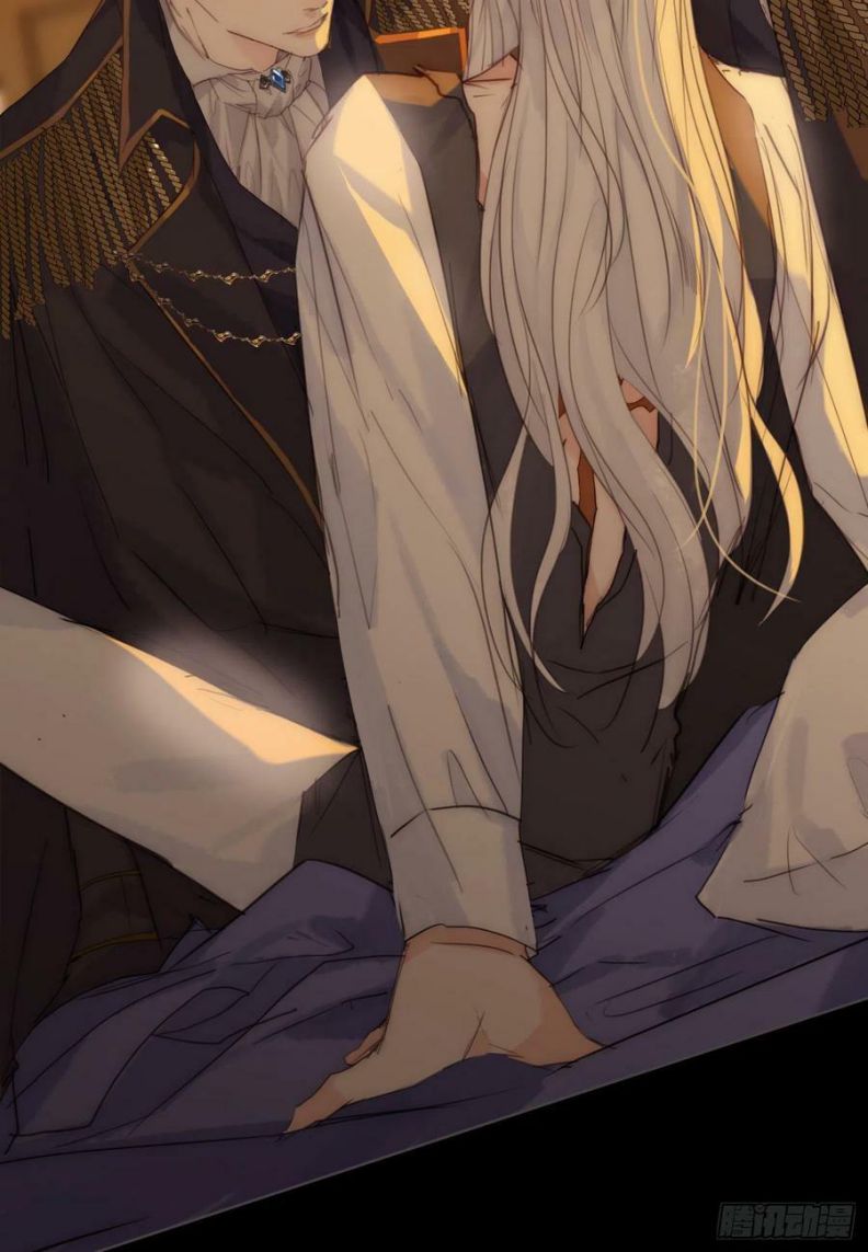 Thỉnh Cùng Ta Đồng Miên-Xin Hãy Ngủ Cùng Ta: Chapter 76