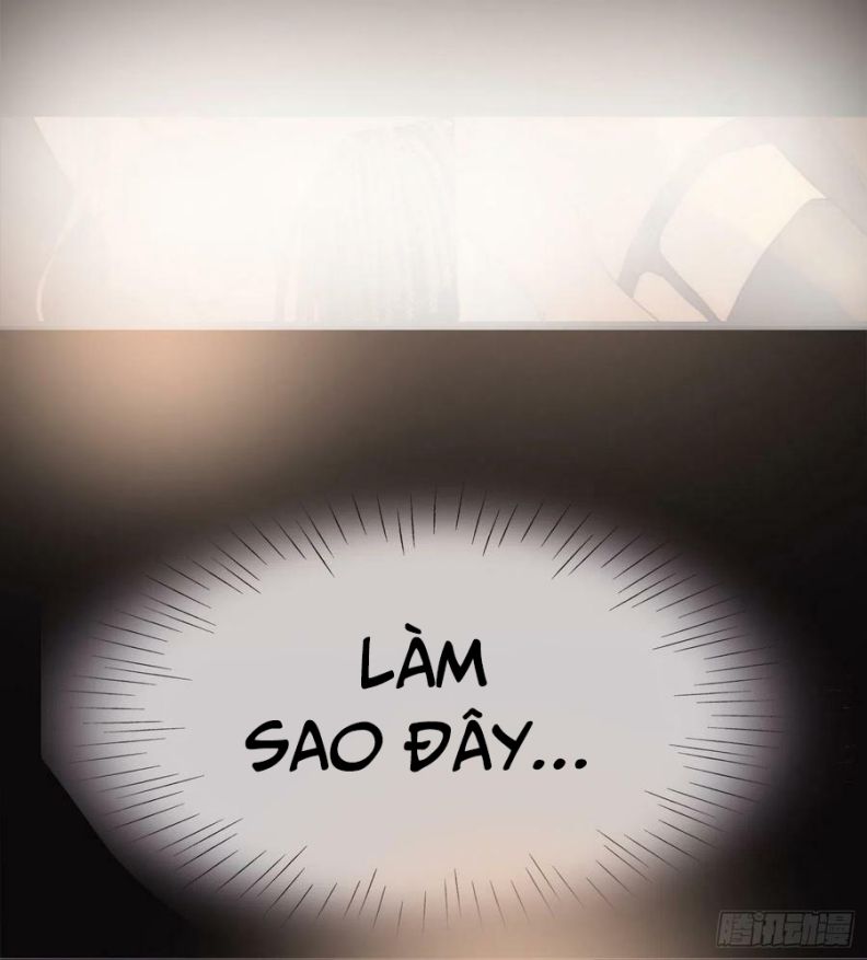 Thỉnh Cùng Ta Đồng Miên-Xin Hãy Ngủ Cùng Ta: Chapter 76
