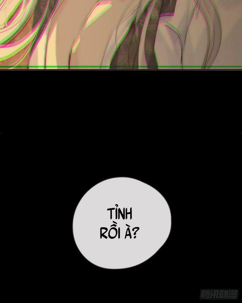 Thỉnh Cùng Ta Đồng Miên-Xin Hãy Ngủ Cùng Ta: Chapter 76