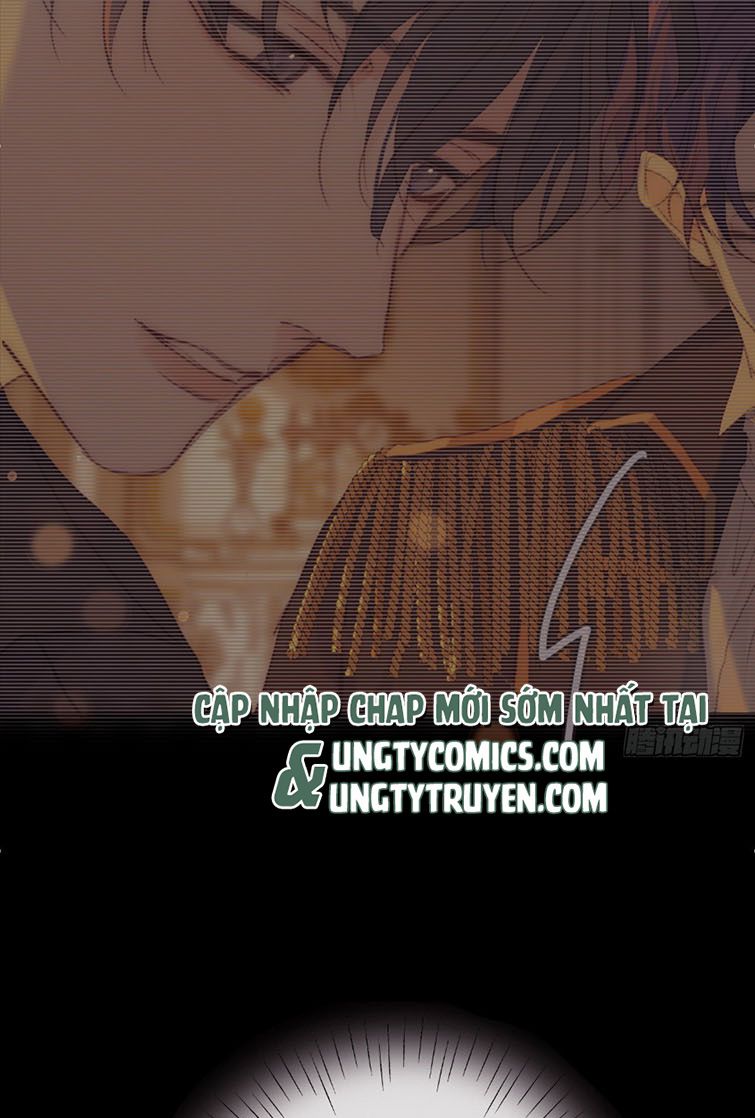 Thỉnh Cùng Ta Đồng Miên-Xin Hãy Ngủ Cùng Ta: Chapter 77
