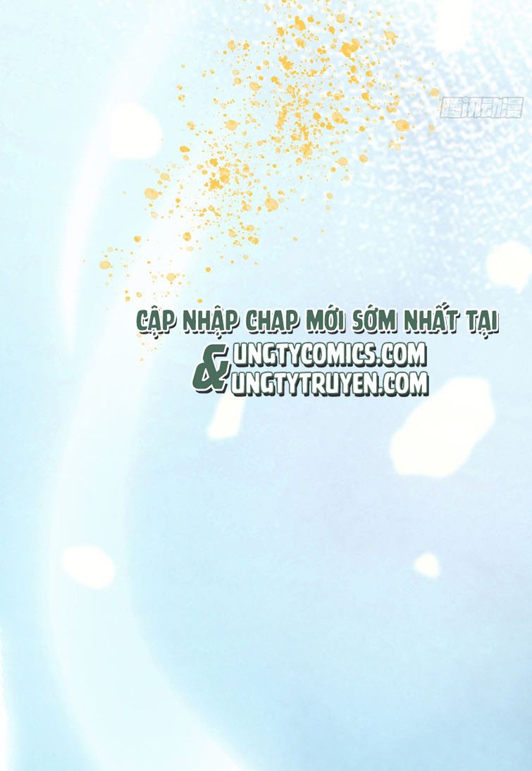 Thỉnh Cùng Ta Đồng Miên-Xin Hãy Ngủ Cùng Ta: Chapter 77