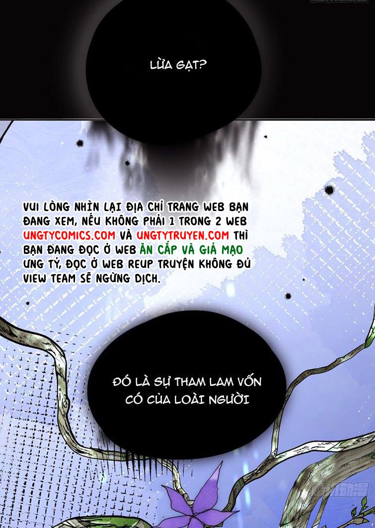 Thỉnh Cùng Ta Đồng Miên-Xin Hãy Ngủ Cùng Ta: Chapter 79