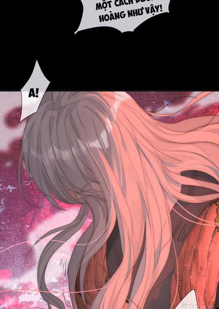 Thỉnh Cùng Ta Đồng Miên-Xin Hãy Ngủ Cùng Ta: Chapter 79