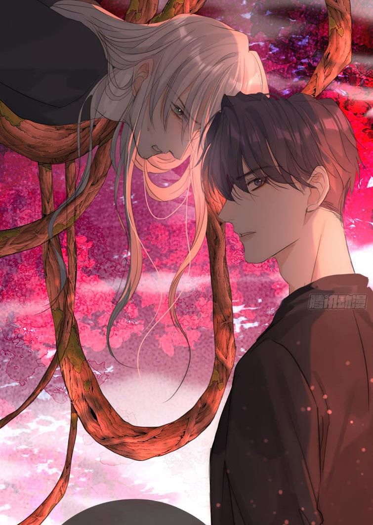 Thỉnh Cùng Ta Đồng Miên-Xin Hãy Ngủ Cùng Ta: Chapter 79