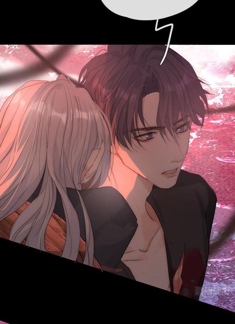 Thỉnh Cùng Ta Đồng Miên-Xin Hãy Ngủ Cùng Ta: Chapter 79