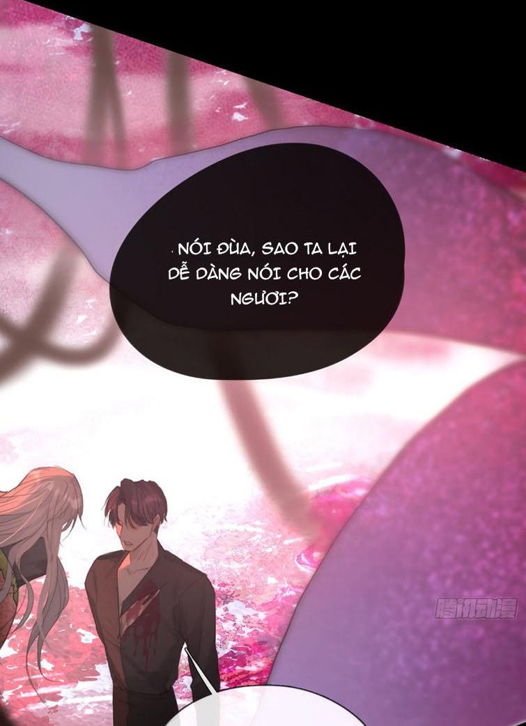 Thỉnh Cùng Ta Đồng Miên-Xin Hãy Ngủ Cùng Ta: Chapter 79