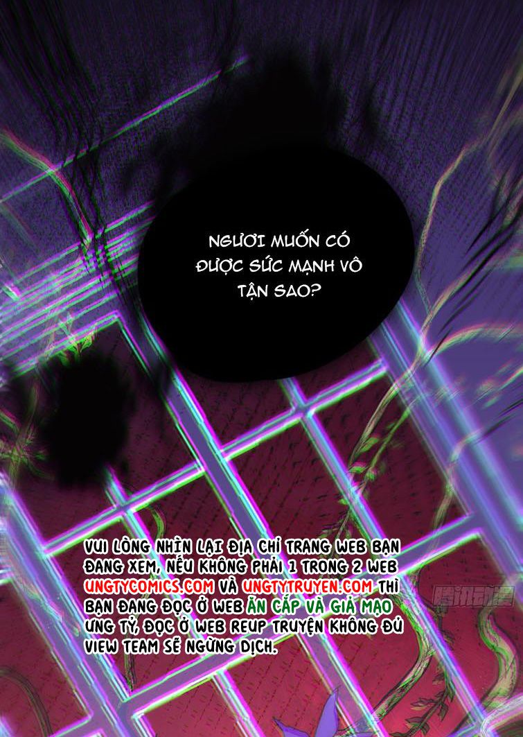 Thỉnh Cùng Ta Đồng Miên-Xin Hãy Ngủ Cùng Ta: Chapter 79