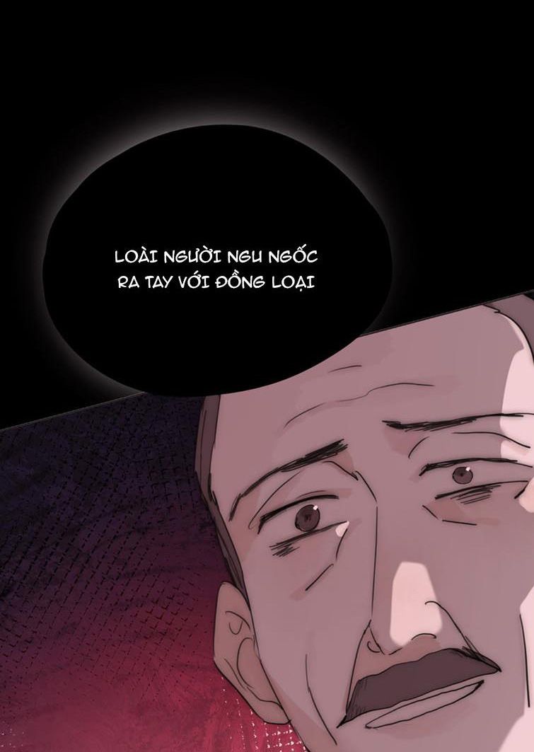 Thỉnh Cùng Ta Đồng Miên-Xin Hãy Ngủ Cùng Ta: Chapter 79