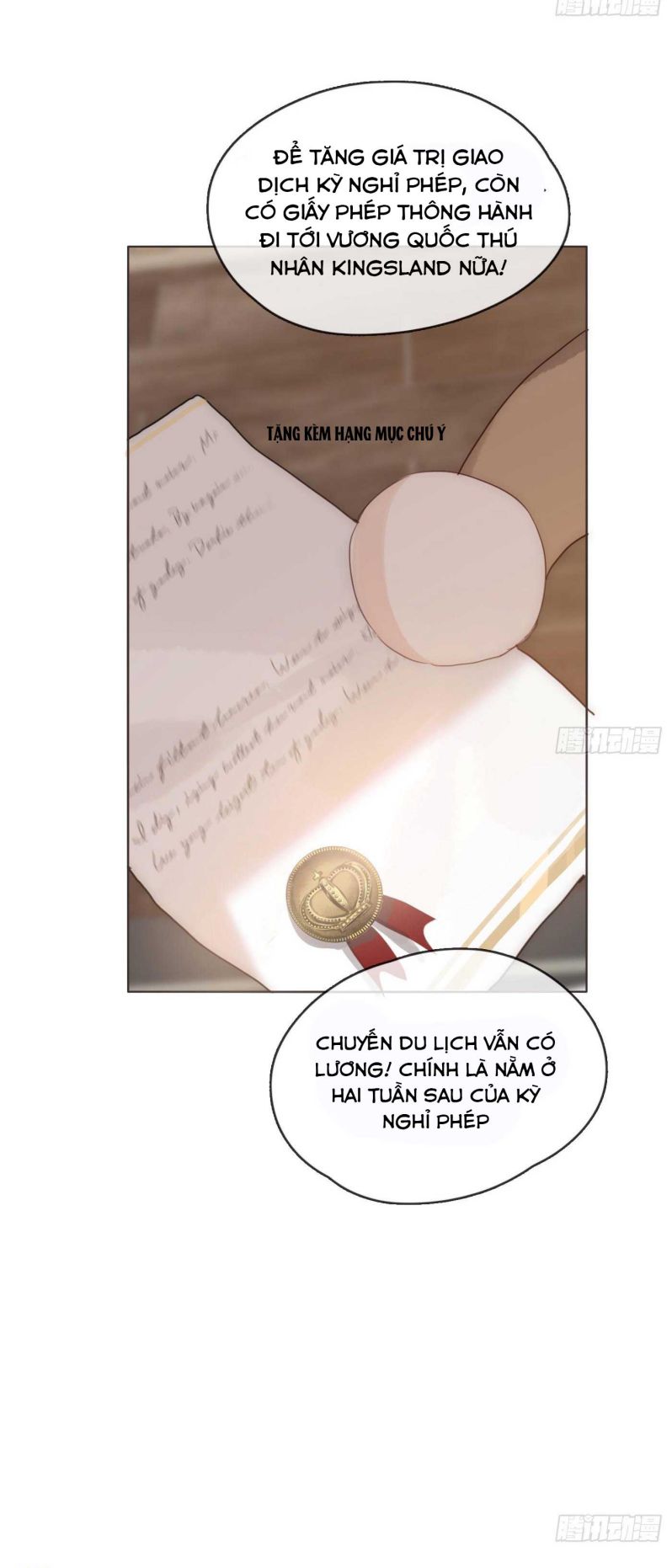 Thỉnh Cùng Ta Đồng Miên-Xin Hãy Ngủ Cùng Ta: Chapter 81