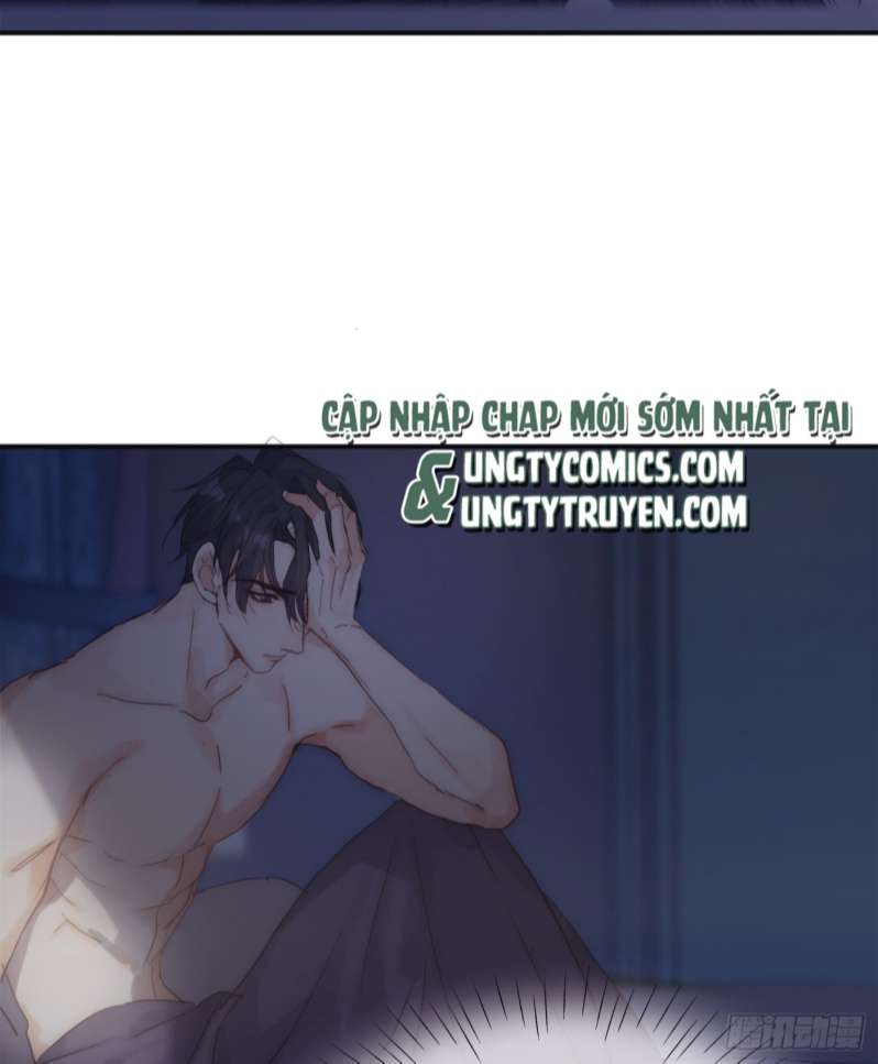 Thỉnh Cùng Ta Đồng Miên-Xin Hãy Ngủ Cùng Ta: Chapter 82