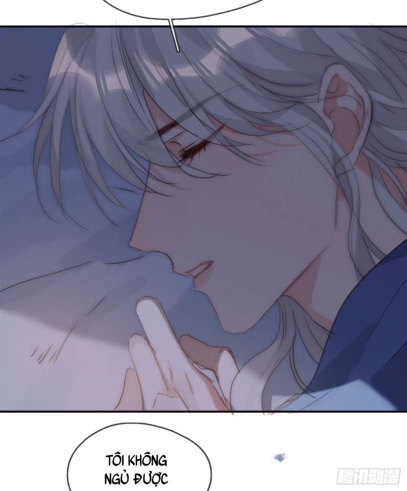 Thỉnh Cùng Ta Đồng Miên-Xin Hãy Ngủ Cùng Ta: Chapter 82
