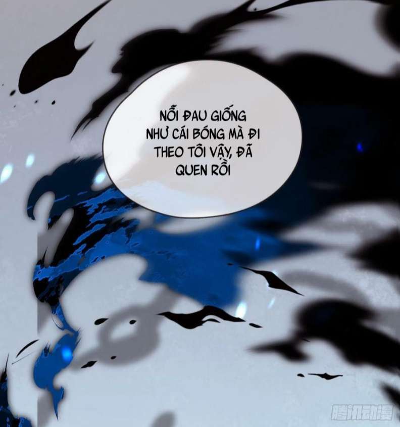 Thỉnh Cùng Ta Đồng Miên-Xin Hãy Ngủ Cùng Ta: Chapter 82