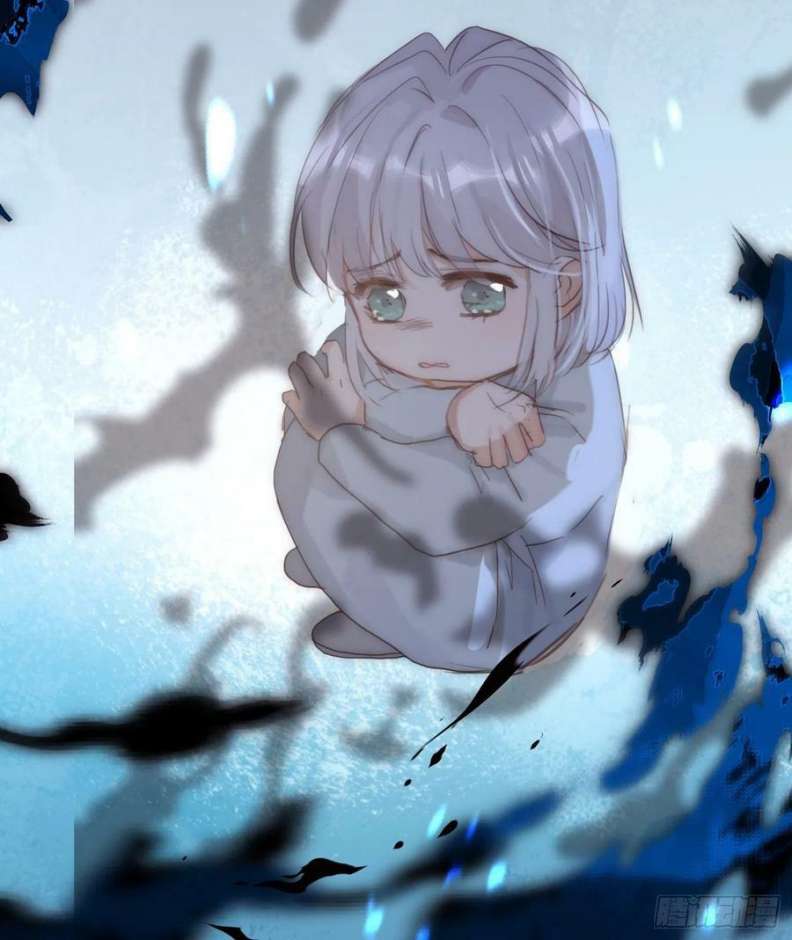 Thỉnh Cùng Ta Đồng Miên-Xin Hãy Ngủ Cùng Ta: Chapter 82