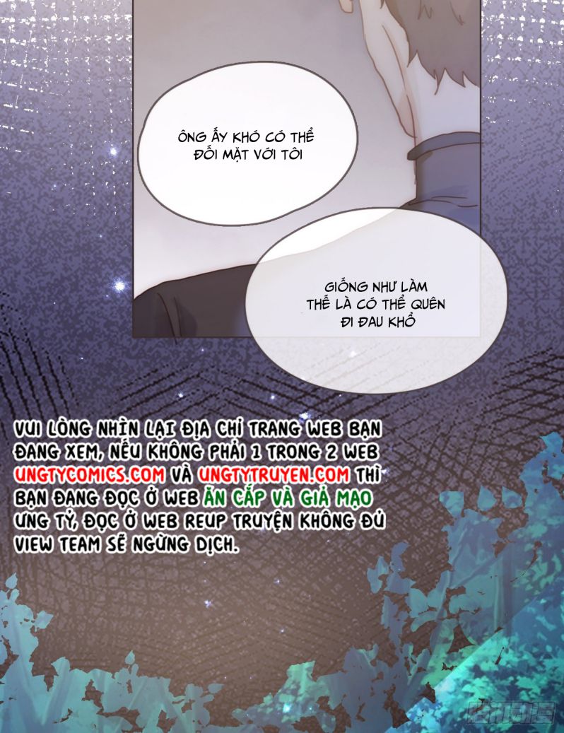 Thỉnh Cùng Ta Đồng Miên-Xin Hãy Ngủ Cùng Ta: Chapter 83