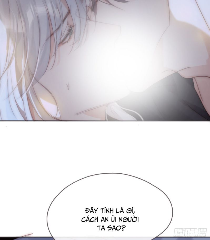 Thỉnh Cùng Ta Đồng Miên-Xin Hãy Ngủ Cùng Ta: Chapter 83