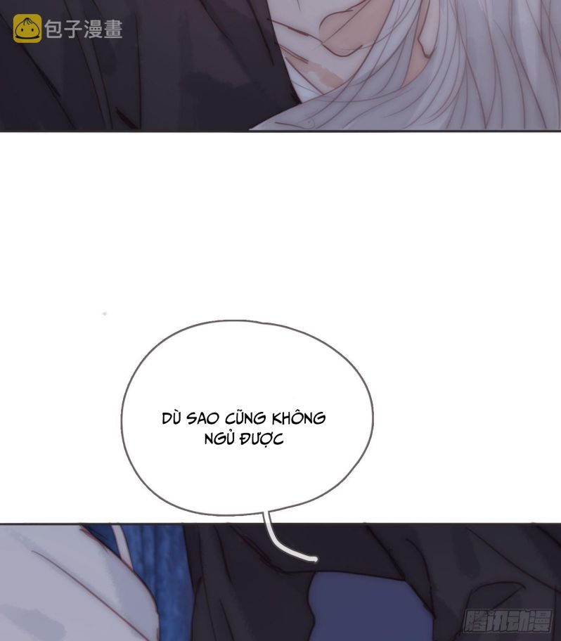 Thỉnh Cùng Ta Đồng Miên-Xin Hãy Ngủ Cùng Ta: Chapter 83