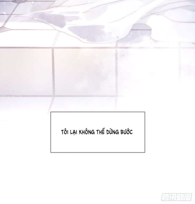 Thỉnh Cùng Ta Đồng Miên-Xin Hãy Ngủ Cùng Ta: Chapter 83