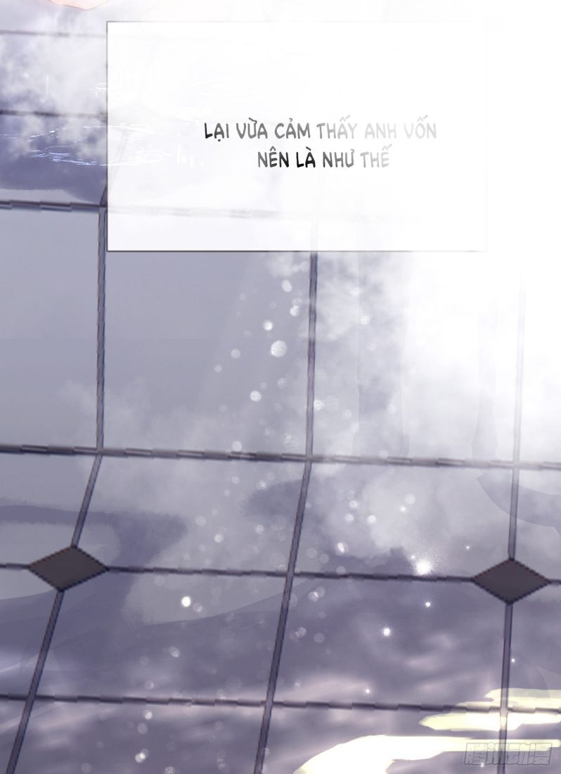 Thỉnh Cùng Ta Đồng Miên-Xin Hãy Ngủ Cùng Ta: Chapter 83