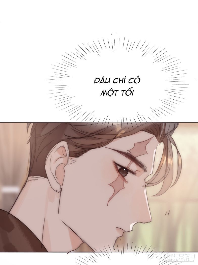 Thỉnh Cùng Ta Đồng Miên-Xin Hãy Ngủ Cùng Ta: Chapter 84