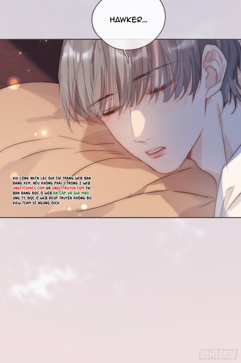 Thỉnh Cùng Ta Đồng Miên-Xin Hãy Ngủ Cùng Ta: Chapter 84
