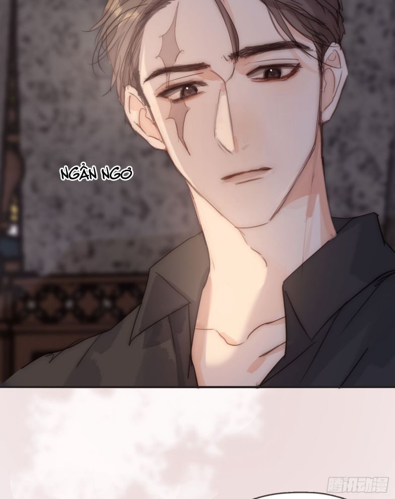 Thỉnh Cùng Ta Đồng Miên-Xin Hãy Ngủ Cùng Ta: Chapter 84
