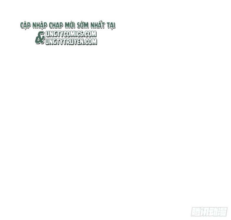 Thỉnh Cùng Ta Đồng Miên-Xin Hãy Ngủ Cùng Ta: Chapter 84