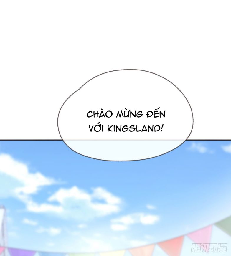 Thỉnh Cùng Ta Đồng Miên-Xin Hãy Ngủ Cùng Ta: Chapter 84