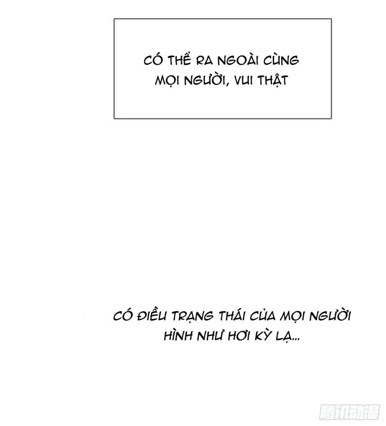Thỉnh Cùng Ta Đồng Miên-Xin Hãy Ngủ Cùng Ta: Chapter 84