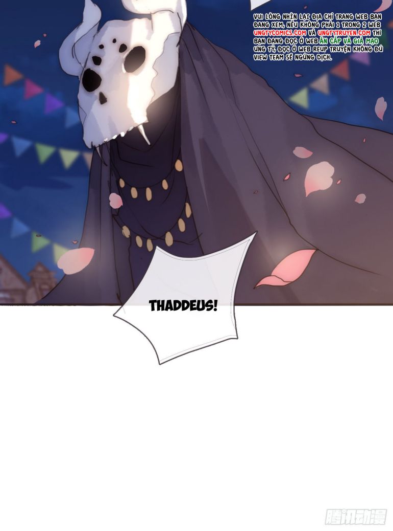 Thỉnh Cùng Ta Đồng Miên-Xin Hãy Ngủ Cùng Ta: Chapter 85