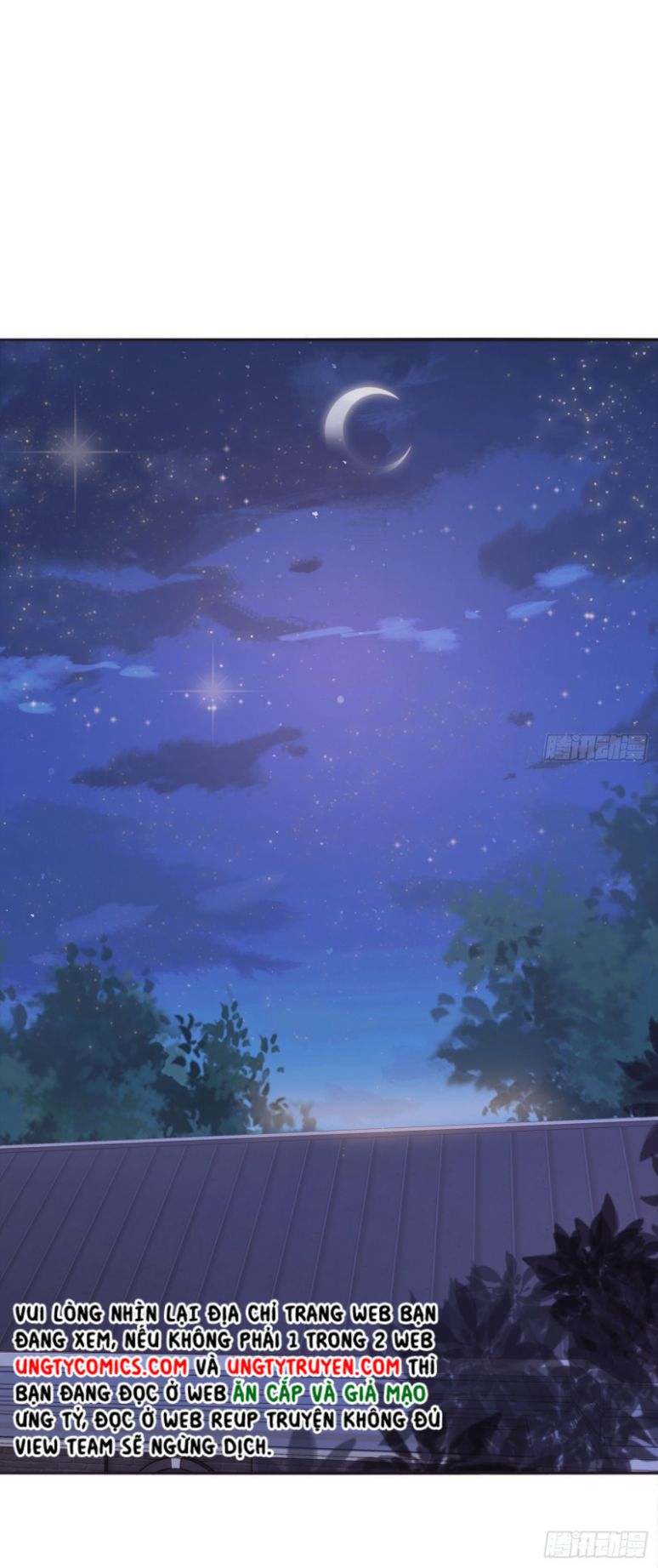 Thỉnh Cùng Ta Đồng Miên-Xin Hãy Ngủ Cùng Ta: Chapter 86