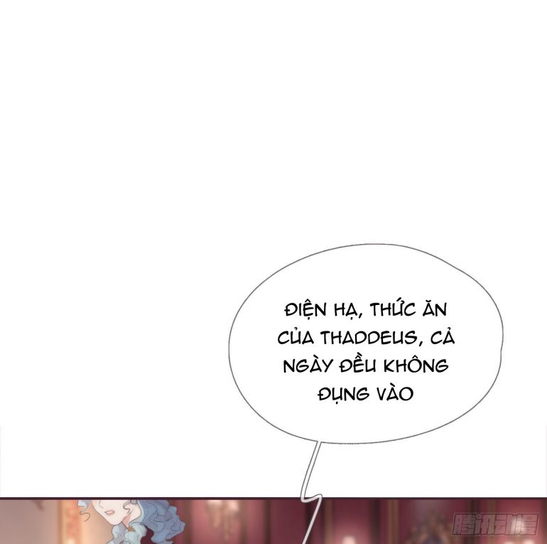 Thỉnh Cùng Ta Đồng Miên-Xin Hãy Ngủ Cùng Ta: Chapter 87