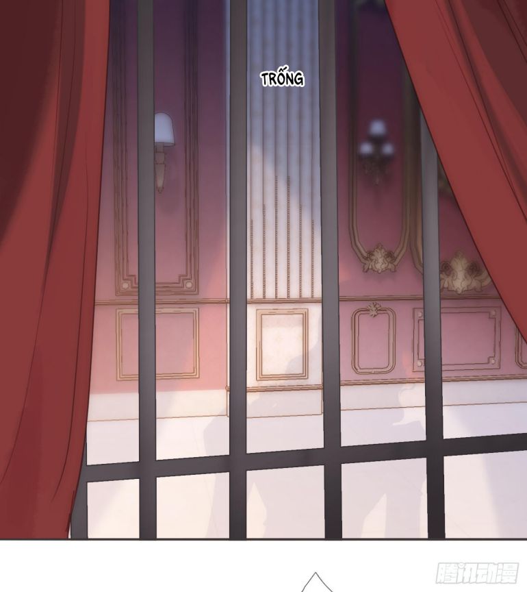 Thỉnh Cùng Ta Đồng Miên-Xin Hãy Ngủ Cùng Ta: Chapter 87
