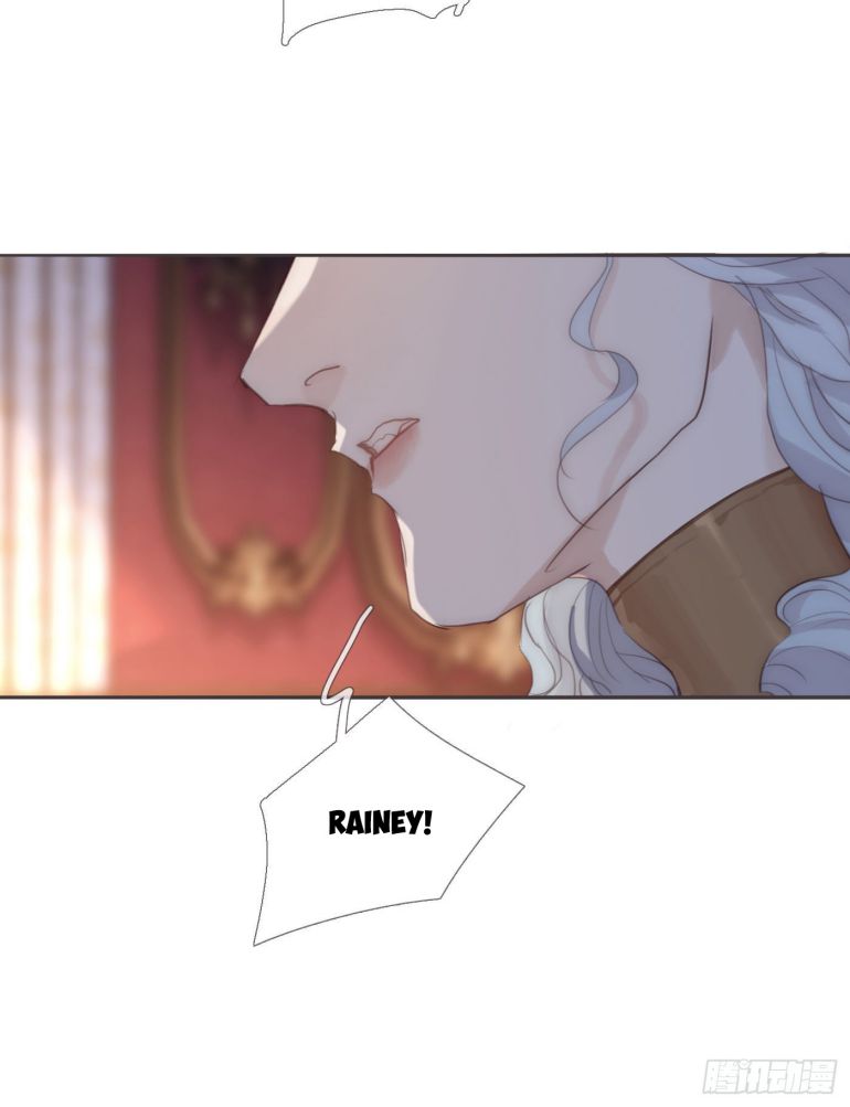 Thỉnh Cùng Ta Đồng Miên-Xin Hãy Ngủ Cùng Ta: Chapter 87