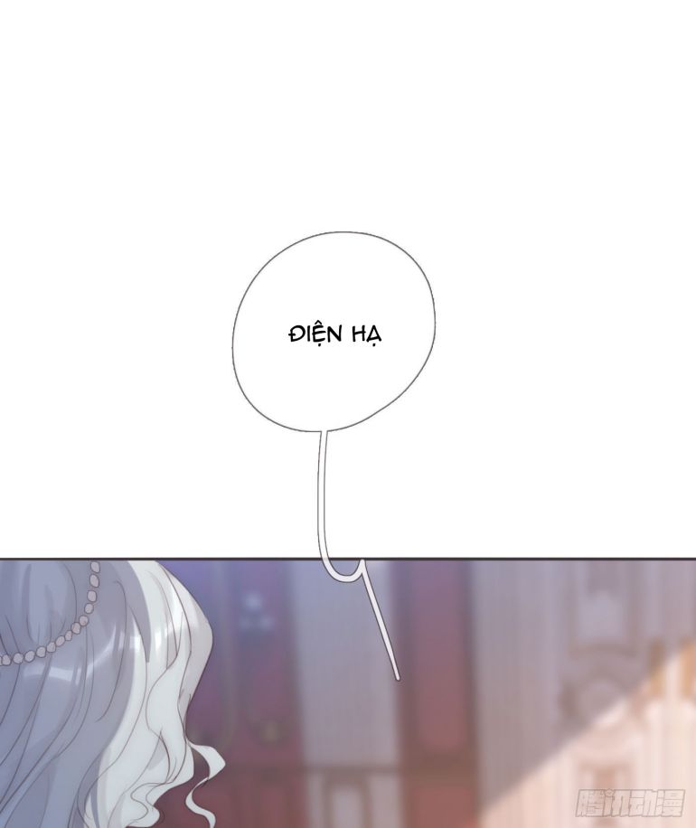 Thỉnh Cùng Ta Đồng Miên-Xin Hãy Ngủ Cùng Ta: Chapter 87