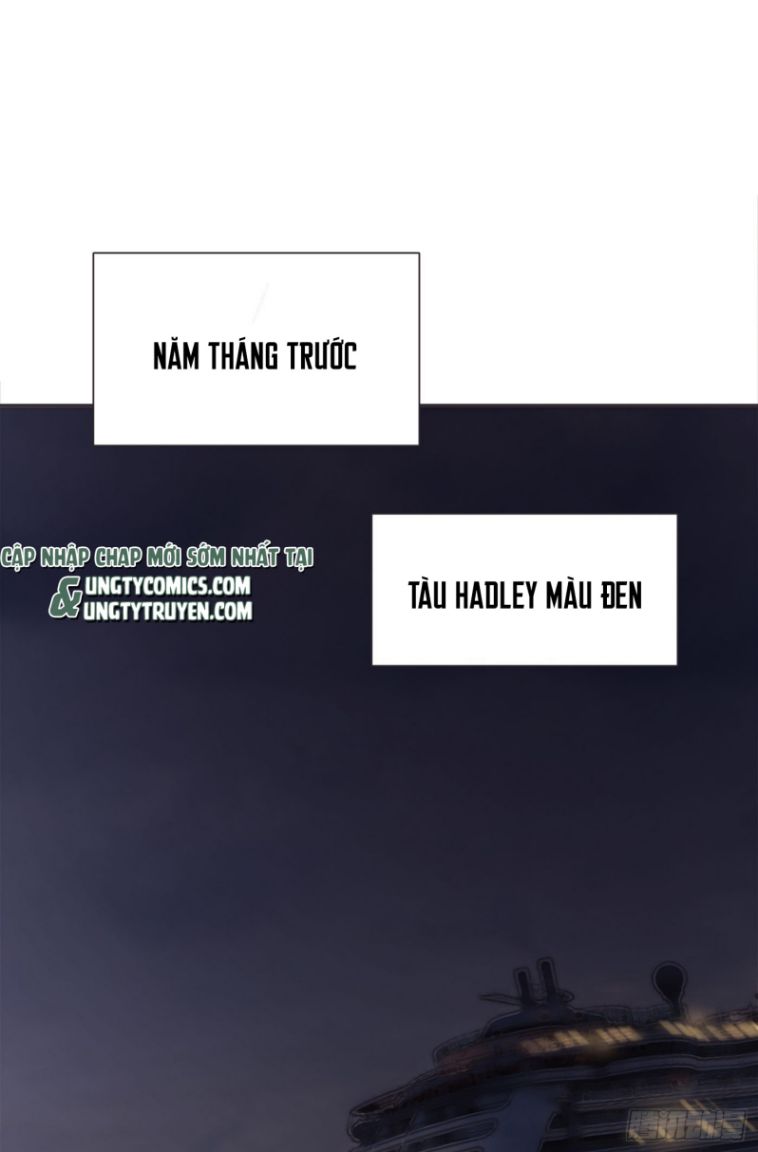 Thỉnh Cùng Ta Đồng Miên-Xin Hãy Ngủ Cùng Ta: Chapter 91