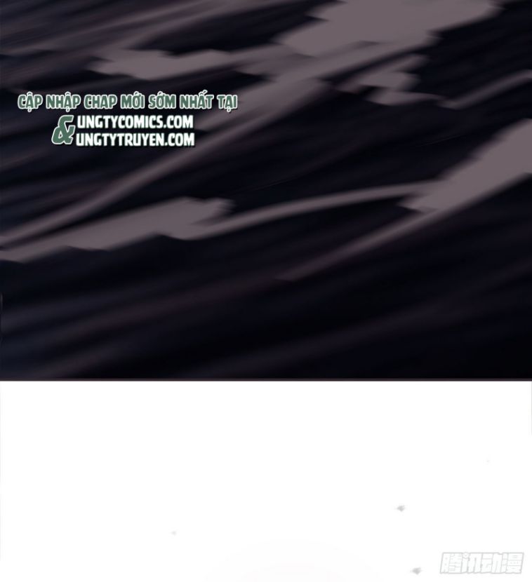 Thỉnh Cùng Ta Đồng Miên-Xin Hãy Ngủ Cùng Ta: Chapter 91