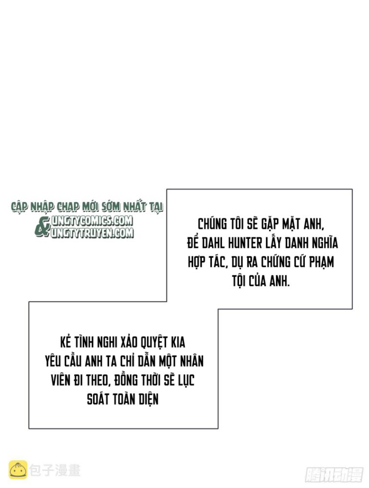 Thỉnh Cùng Ta Đồng Miên-Xin Hãy Ngủ Cùng Ta: Chapter 91